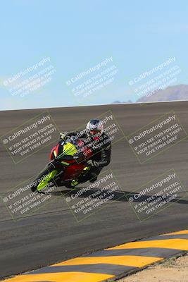 media/Nov-05-2022-SoCal Trackdays (Sat) [[f8d9b725ab]]/Bowl (1145am)/